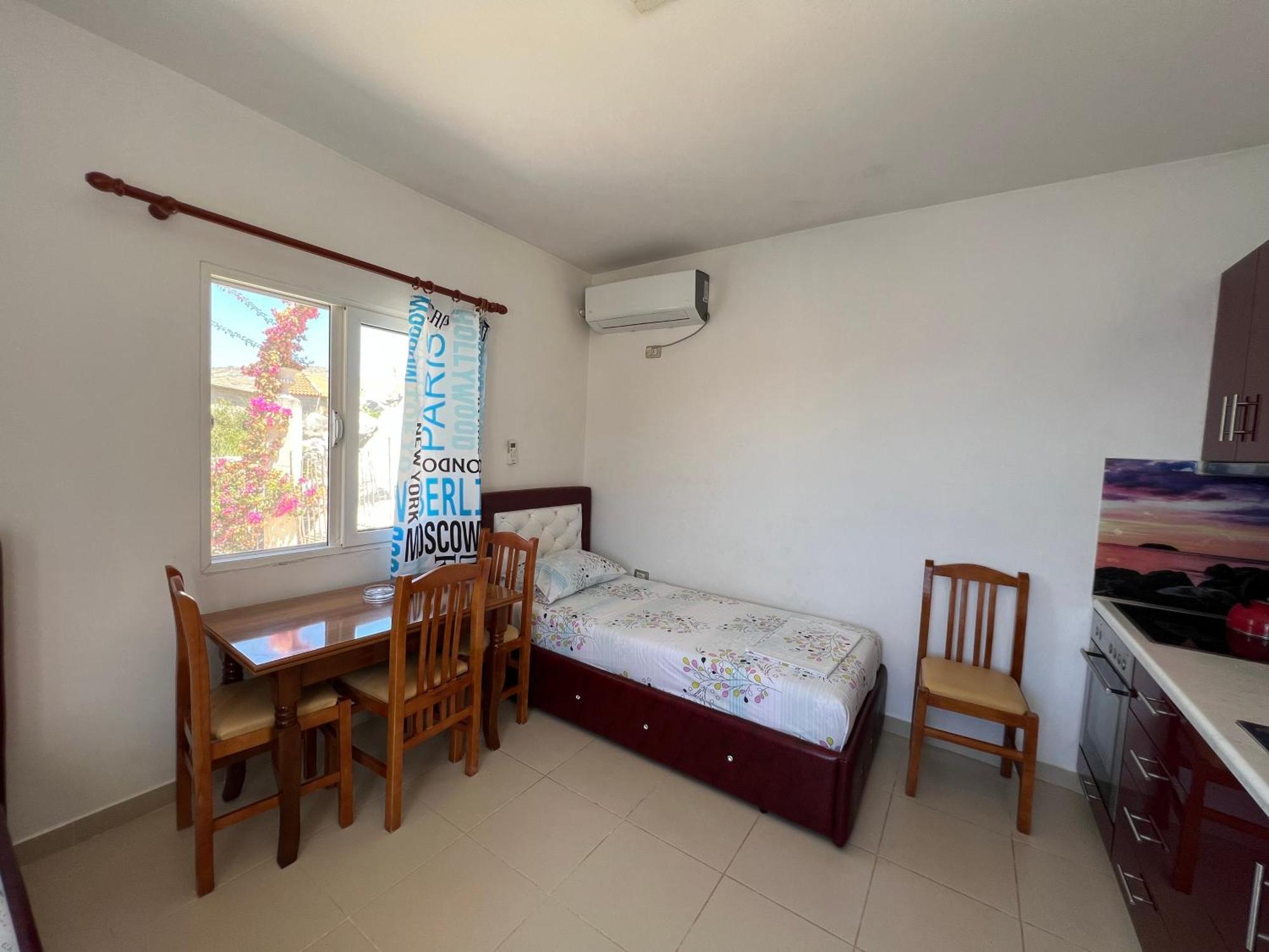 Prive Hill Saranda Villa Exteriör bild